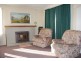 13 Euston Street, Claremont TAS 7011