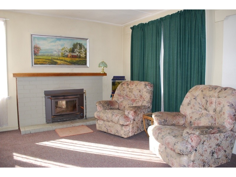 13 Euston Street, Claremont TAS 7011