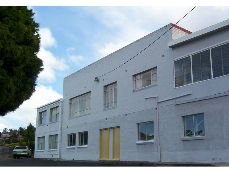 1/40 Second Avenue, West Moonah TAS 7009