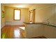103 Letitia Street, North Hobart TAS 7000