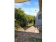 103 Letitia Street, North Hobart TAS 7000