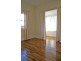 103 Letitia Street, North Hobart TAS 7000