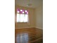 103 Letitia Street, North Hobart TAS 7000