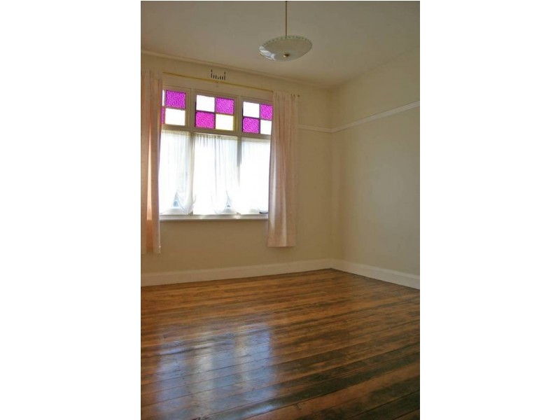 103 Letitia Street, North Hobart TAS 7000