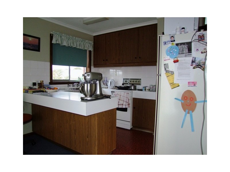 2/3 Lissadell Court, New Town TAS 7008