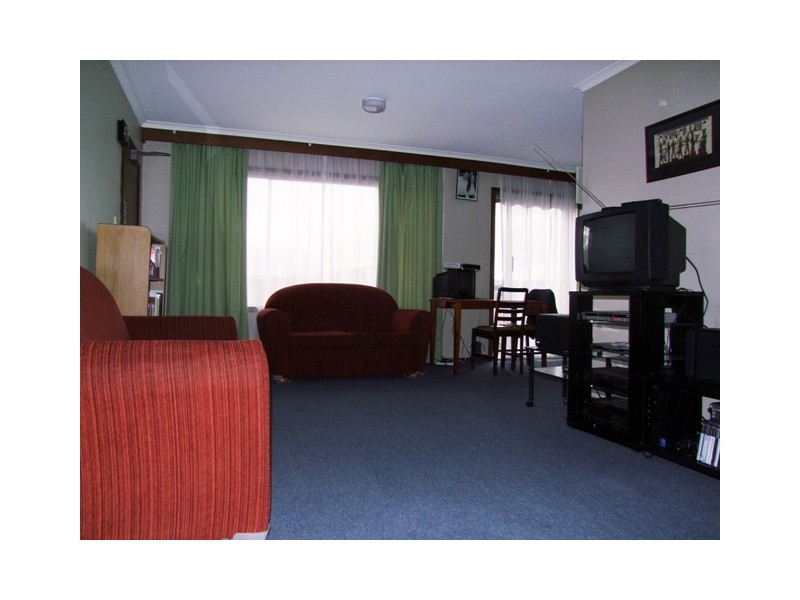 2/3 Lissadell Court, New Town TAS 7008