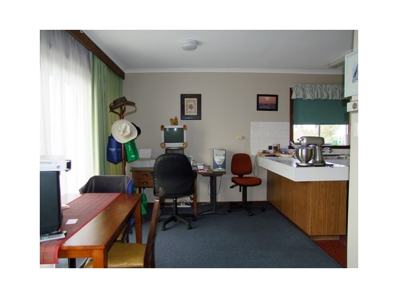 2/3 Lissadell Court, New Town TAS 7008