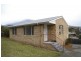 2/27 Cuthbertson Place, Lenah Valley TAS 7008