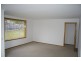 2/27 Cuthbertson Place, Lenah Valley TAS 7008