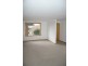 2/27 Cuthbertson Place, Lenah Valley TAS 7008