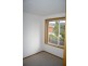 2/27 Cuthbertson Place, Lenah Valley TAS 7008