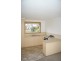 2/27 Cuthbertson Place, Lenah Valley TAS 7008