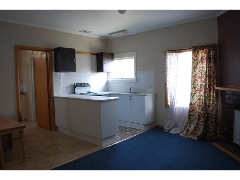 1/9 Coleman Street, West Moonah TAS 7009