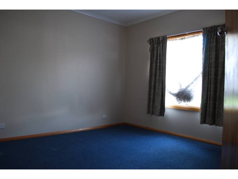 1/9 Coleman Street, West Moonah TAS 7009