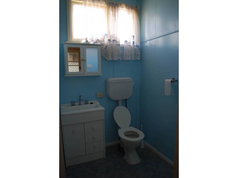 1/9 Coleman Street, West Moonah TAS 7009