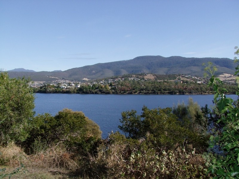 32 Morrisby Road, Old Beach TAS 7017