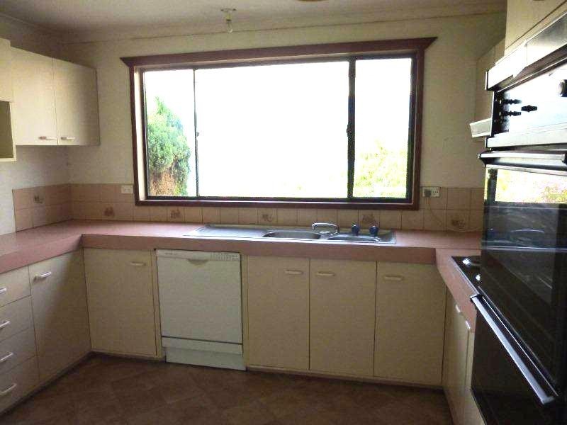 32 Morrisby Road, Old Beach TAS 7017