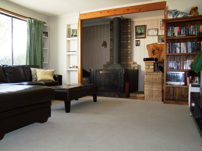 32 Morrisby Road, Old Beach TAS 7017