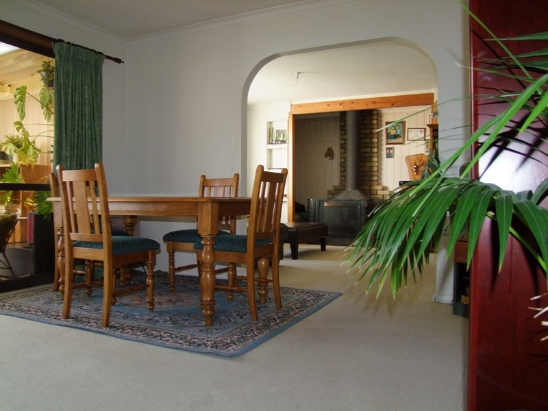 32 Morrisby Road, Old Beach TAS 7017