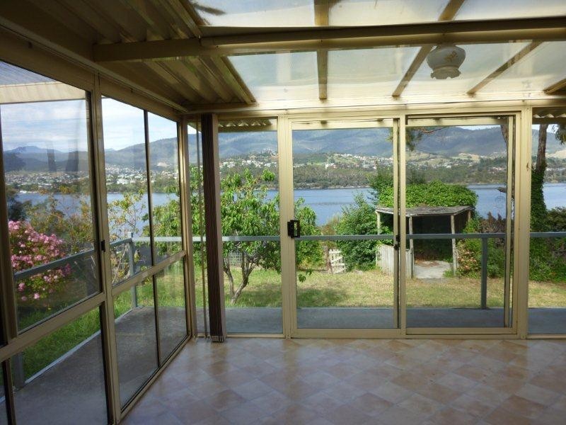 32 Morrisby Road, Old Beach TAS 7017