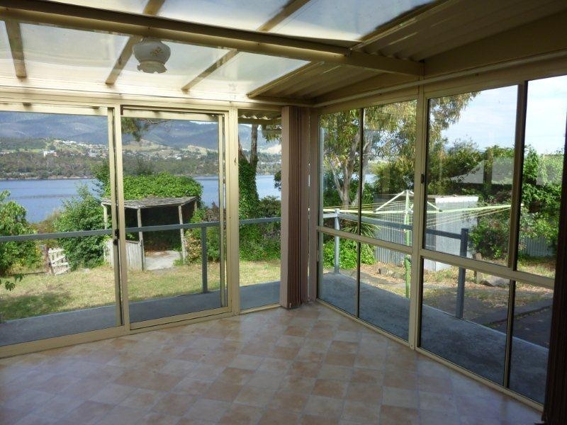 32 Morrisby Road, Old Beach TAS 7017