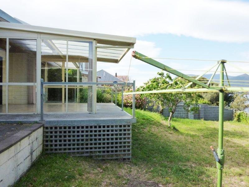 32 Morrisby Road, Old Beach TAS 7017