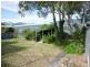 32 Morrisby Road, Old Beach TAS 7017