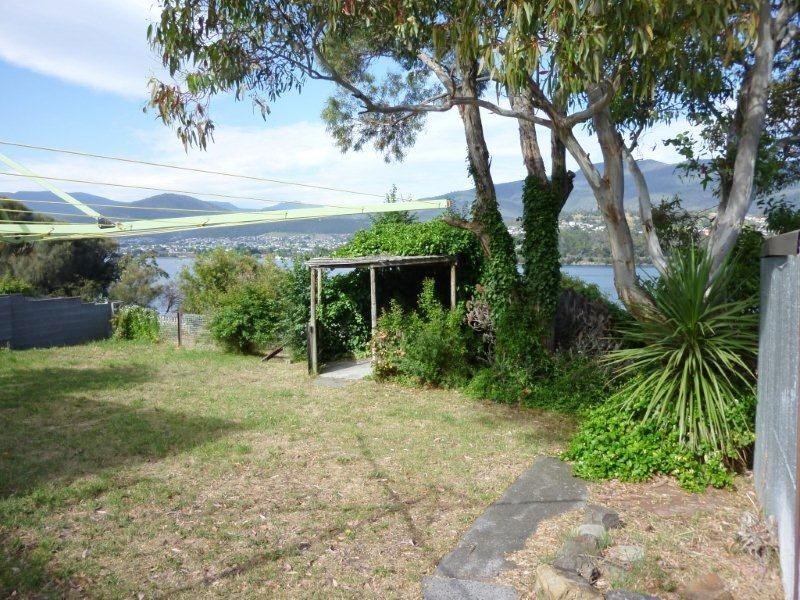 32 Morrisby Road, Old Beach TAS 7017