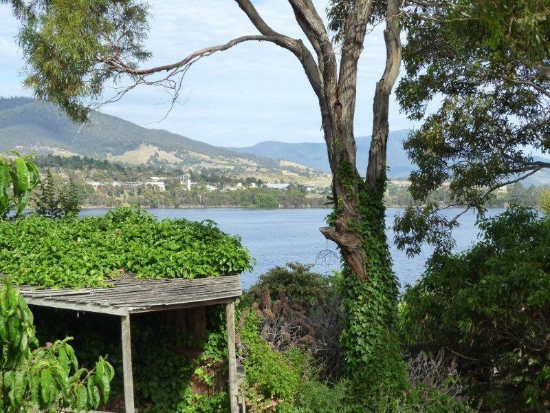 32 Morrisby Road, Old Beach TAS 7017