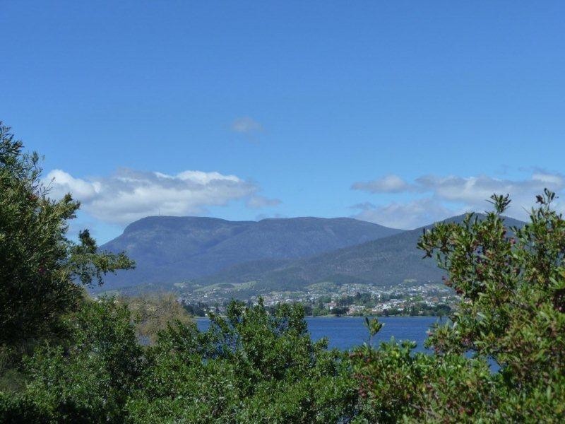 32 Morrisby Road, Old Beach TAS 7017