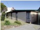 32 Morrisby Road, Old Beach TAS 7017