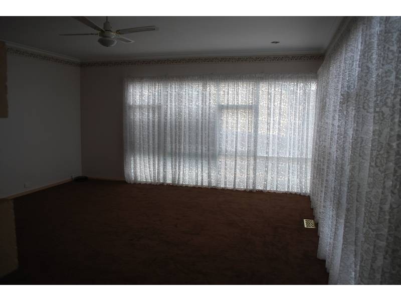 14 Obrien Street, Glenorchy TAS 7010