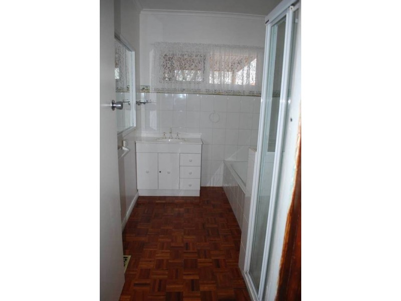 14 Obrien Street, Glenorchy TAS 7010