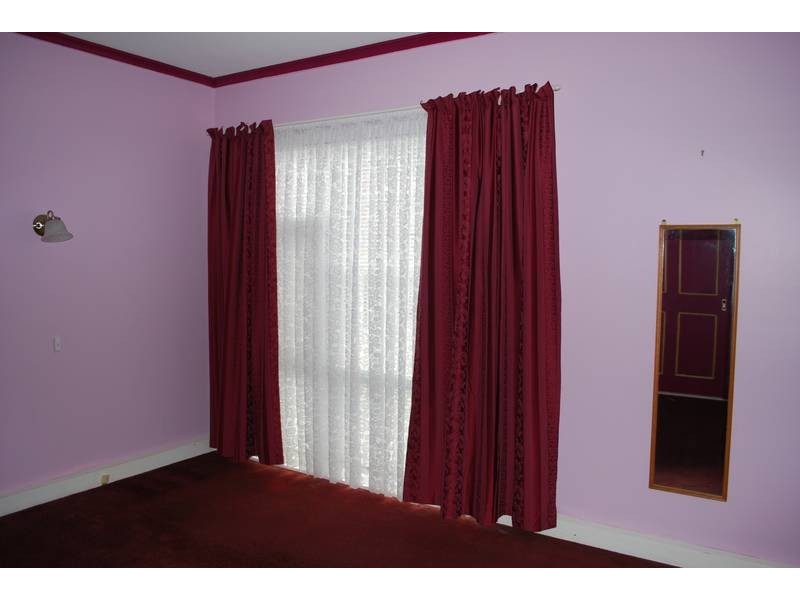 14 Obrien Street, Glenorchy TAS 7010