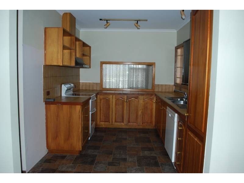 14 Obrien Street, Glenorchy TAS 7010