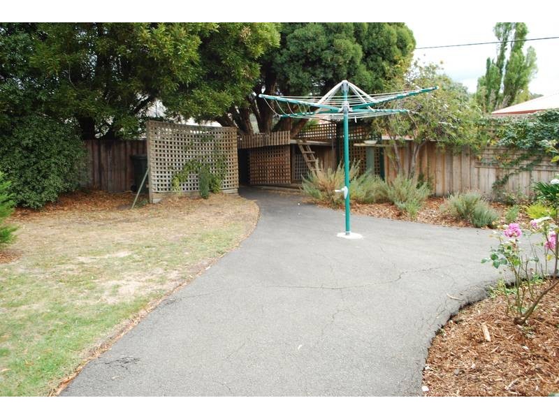 14 Obrien Street, Glenorchy TAS 7010