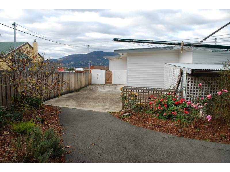 14 Obrien Street, Glenorchy TAS 7010