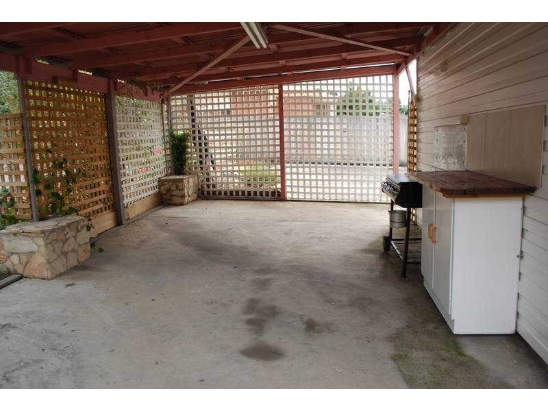 14 Obrien Street, Glenorchy TAS 7010