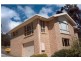 8/213 Tolosa Street, Glenorchy TAS 7010