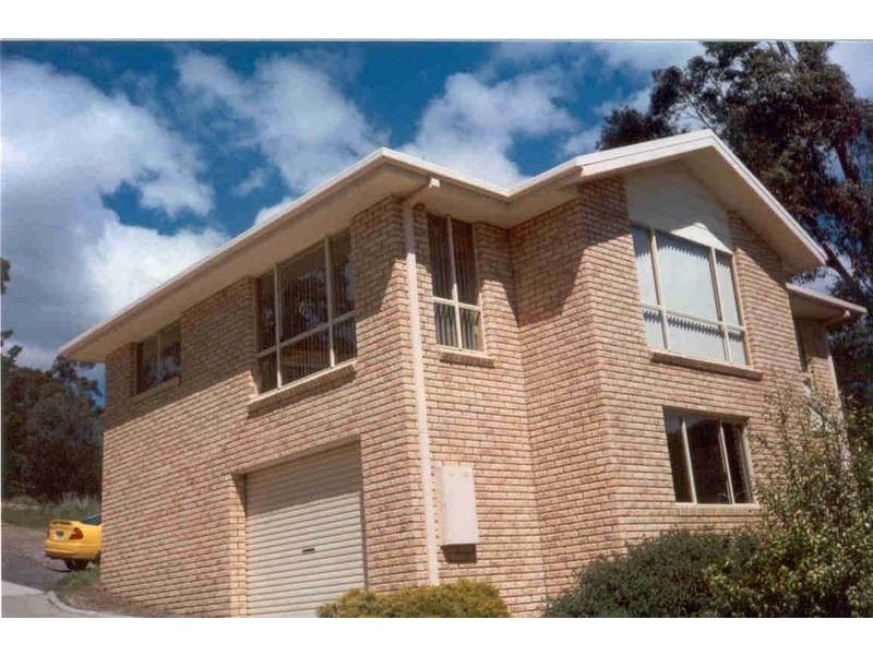 8/213 Tolosa Street, Glenorchy TAS 7010