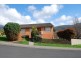 10 Loftus Street, Glenorchy TAS 7010