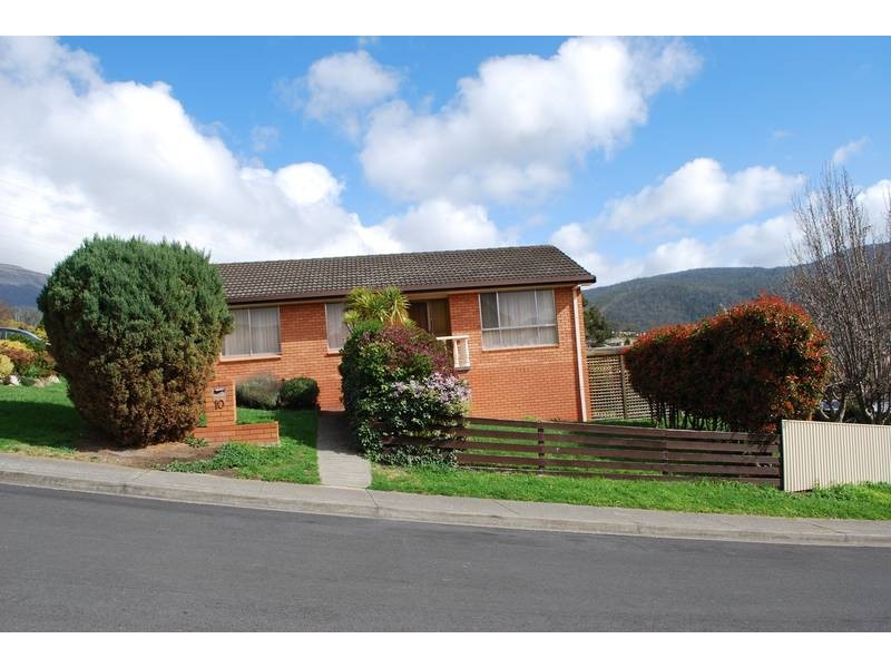 10 Loftus Street, Glenorchy TAS 7010