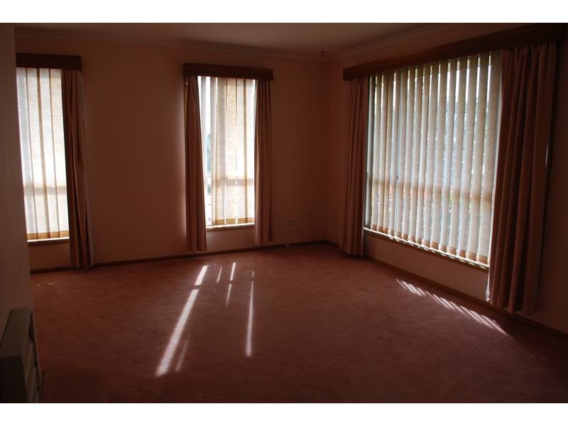 10 Loftus Street, Glenorchy TAS 7010