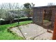 10 Loftus Street, Glenorchy TAS 7010