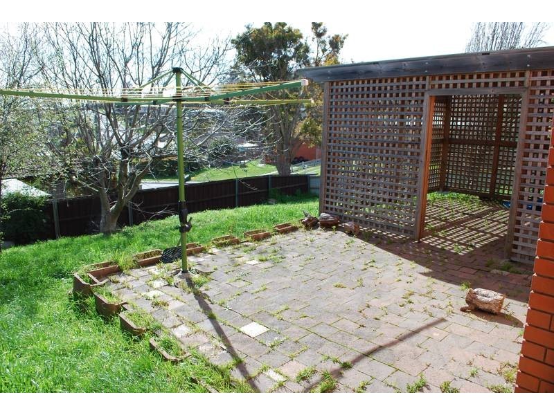 10 Loftus Street, Glenorchy TAS 7010