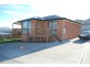 2/41-43 Killarney Road, Bridgewater TAS 7030