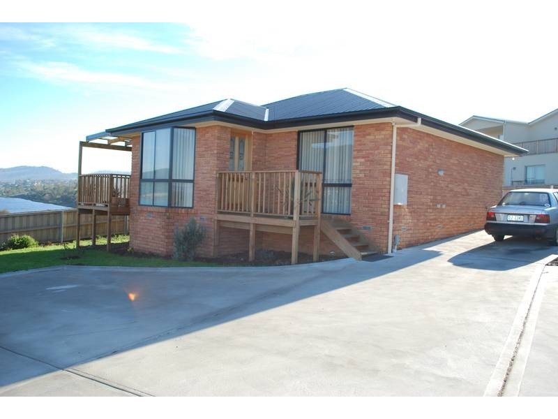 2/41-43 Killarney Road, Bridgewater TAS 7030