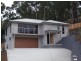 38 Donald Court, Glenorchy TAS 7010