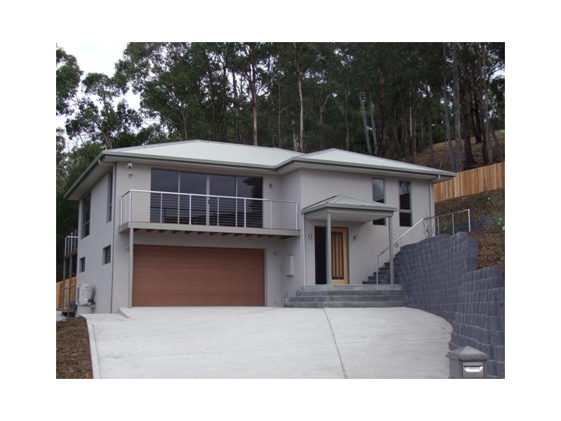 38 Donald Court, Glenorchy TAS 7010