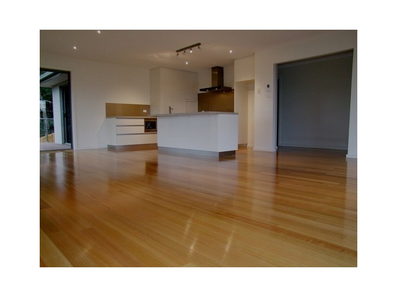 38 Donald Court, Glenorchy TAS 7010